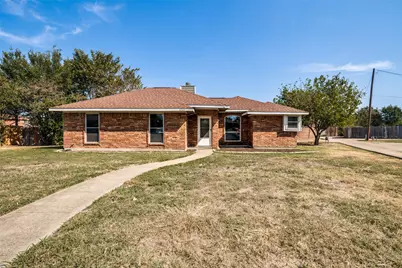 6527 Leasa Court, Sachse, TX 75048 - Photo 3