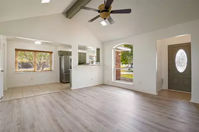 6527 Leasa Court, Sachse, TX 75048 - Photo 5