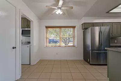 6527 Leasa Court, Sachse, TX 75048 - Photo 9