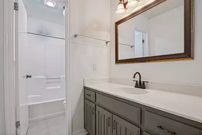 6527 Leasa Court, Sachse, TX 75048 - Photo 15
