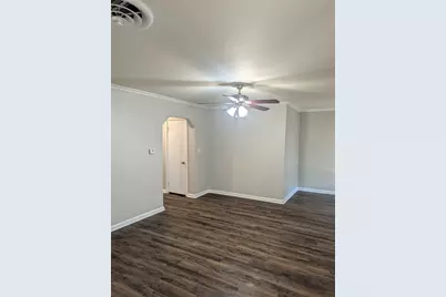 3517 Binyon Avenue, Fort Worth, TX 76133 - Photo 3
