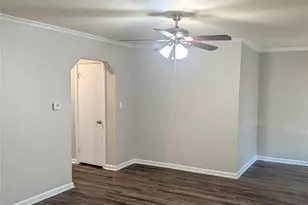3517 Binyon Ave, Fort Worth, TX 76133 - Photo 3