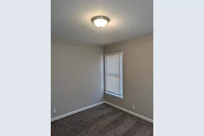 3517 Binyon Avenue, Fort Worth, TX 76133 - Photo 11