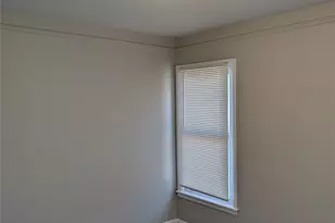 3517 Binyon Ave, Fort Worth, TX 76133 - Photo 11