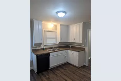3517 Binyon Avenue, Fort Worth, TX 76133 - Photo 7