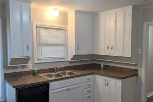 3517 Binyon Ave, Fort Worth, TX 76133 - Photo 7