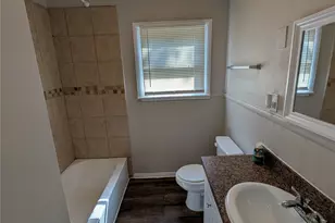 3517 Binyon Ave, Fort Worth, TX 76133 - Photo 15