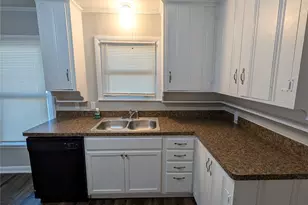 3517 Binyon Ave, Fort Worth, TX 76133 - Photo 9
