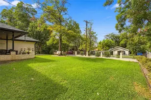 1005 S Denton St, Gainesville, TX 76240 - Photo 35