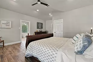 1005 S Denton St, Gainesville, TX 76240 - Photo 25