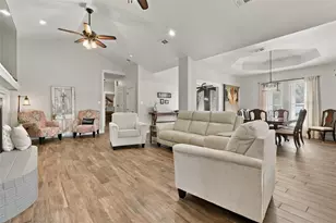 1005 S Denton St, Gainesville, TX 76240 - Photo 13