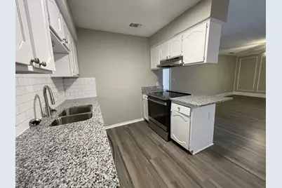 5315 Windy Meadow Drive, Arlington, TX 76017 - Photo 3