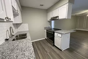 5315 Windy Meadow Dr, Arlington, TX 76017 - Photo 3