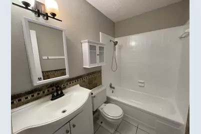 5315 Windy Meadow Drive, Arlington, TX 76017 - Photo 9