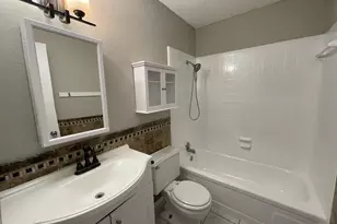 5315 Windy Meadow Dr, Arlington, TX 76017 - Photo 9