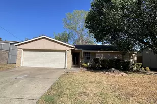 5315 Windy Meadow Dr, Arlington, TX 76017 - Photo 1