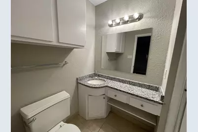 5315 Windy Meadow Drive, Arlington, TX 76017 - Photo 7