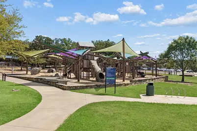 7416 Shady Hollow Court, North Richland Hills, TX 76182 - Photo 23