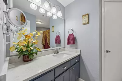 7416 Shady Hollow Court, North Richland Hills, TX 76182 - Photo 15