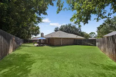 7416 Shady Hollow Court, North Richland Hills, TX 76182 - Photo 21