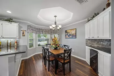 7416 Shady Hollow Court, North Richland Hills, TX 76182 - Photo 7