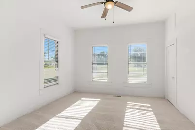 307 S Crockett Street, Edgewood, TX 75117 - Photo 11
