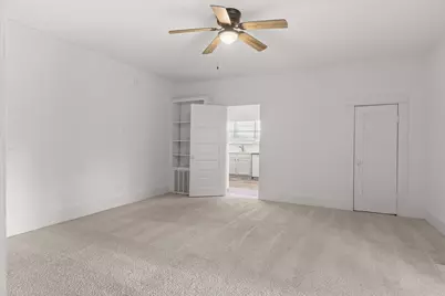 307 S Crockett Street, Edgewood, TX 75117 - Photo 17