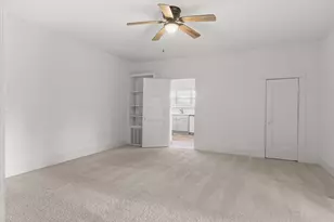 307 S Crockett St, Edgewood, TX 75117 - Photo 17