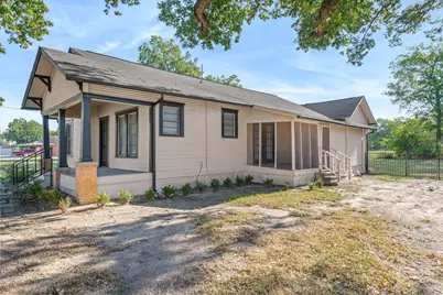 307 S Crockett Street, Edgewood, TX 75117 - Photo 21