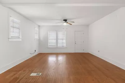 307 S Crockett Street, Edgewood, TX 75117 - Photo 5