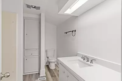 307 S Crockett Street, Edgewood, TX 75117 - Photo 15