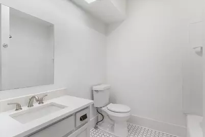 307 S Crockett Street, Edgewood, TX 75117 - Photo 13