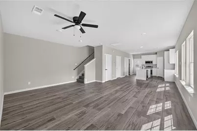 2211 Brookes Street, Fort Worth, TX 76105 - Photo 13