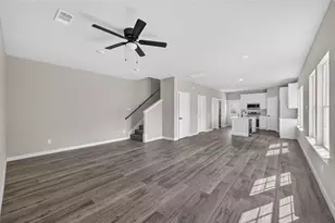 2211 Brookes St, Fort Worth, TX 76105 - Photo 13