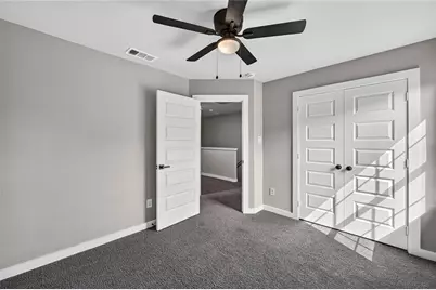 2211 Brookes Street, Fort Worth, TX 76105 - Photo 7