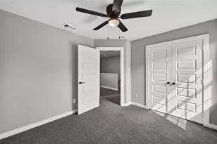 2211 Brookes St, Fort Worth, TX 76105 - Photo 7