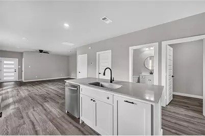 2211 Brookes Street, Fort Worth, TX 76105 - Photo 3