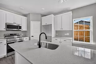 2211 Brookes St, Fort Worth, TX 76105 - Photo 11