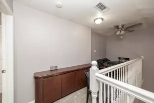 1418 Signal Ridge, Rockwall, TX 75032 - Photo 19