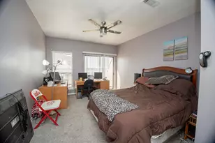 1418 Signal Ridge, Rockwall, TX 75032 - Photo 11
