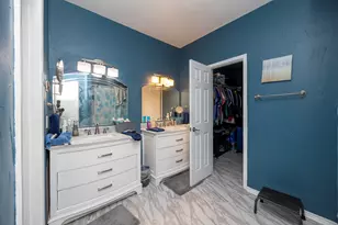 1418 Signal Ridge, Rockwall, TX 75032 - Photo 29