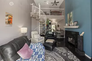 1418 Signal Ridge, Rockwall, TX 75032 - Photo 5