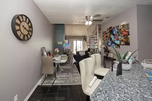 1418 Signal Ridge, Rockwall, TX 75032 - Photo 23