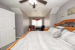 1418 Signal Ridge, Rockwall, TX 75032 - Photo 9
