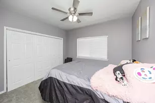 1418 Signal Ridge, Rockwall, TX 75032 - Photo 15