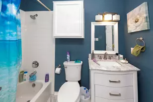 1418 Signal Ridge, Rockwall, TX 75032 - Photo 31