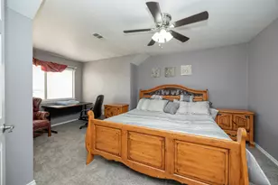 1418 Signal Ridge, Rockwall, TX 75032 - Photo 7