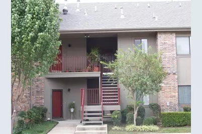 1418 Signal Ridge, Rockwall, TX 75032 - Photo 1