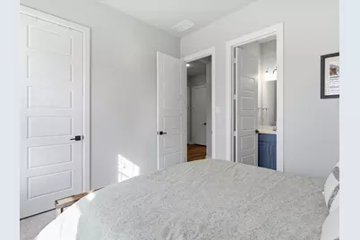 1625 Windflower Drive, Aubrey, TX 76227 - Photo 25