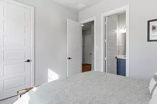 1625 Windflower Dr, Aubrey, TX 76227 - Photo 25